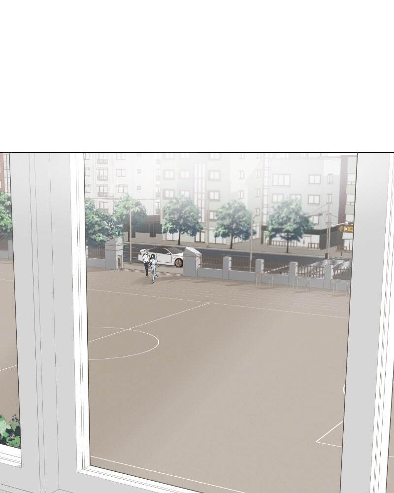 Read Moon Child chapter 23 image 84 on Lezhin