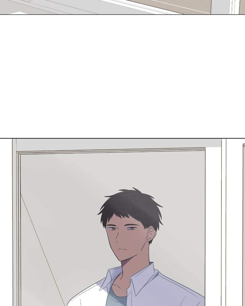 Read Moon Child chapter 23 image 85 on Lezhin