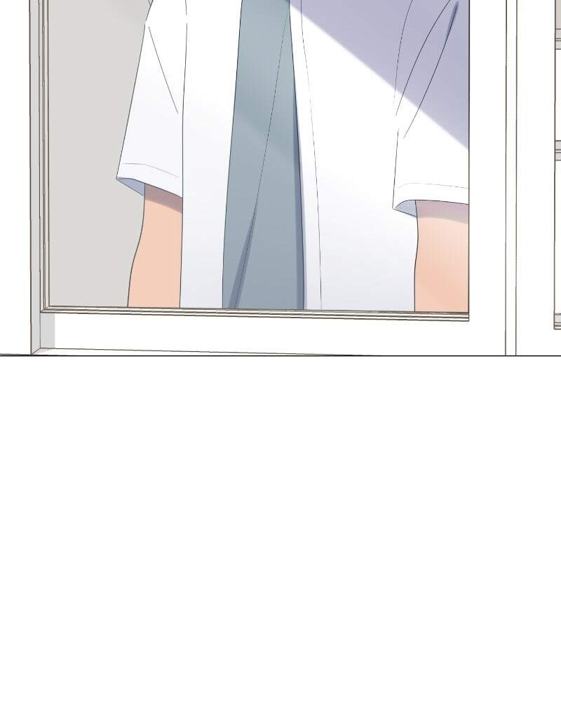 Read Moon Child chapter 23 image 86 on Lezhin