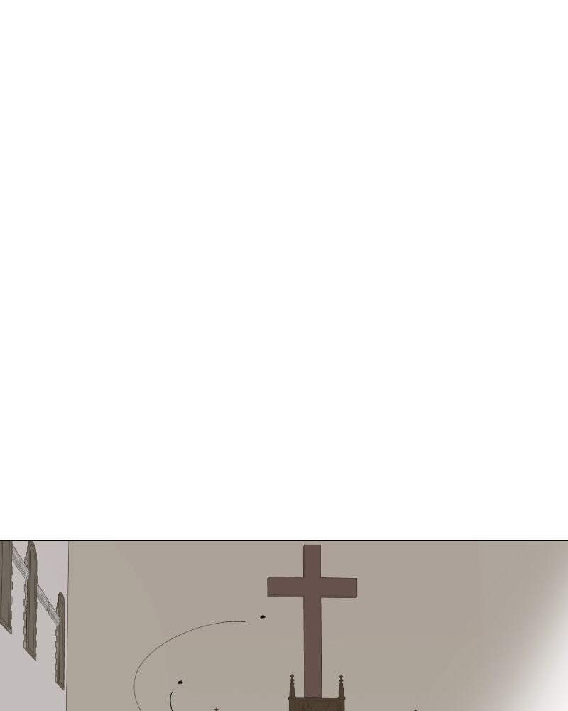 Read Moon Child chapter 23 image 87 on Lezhin