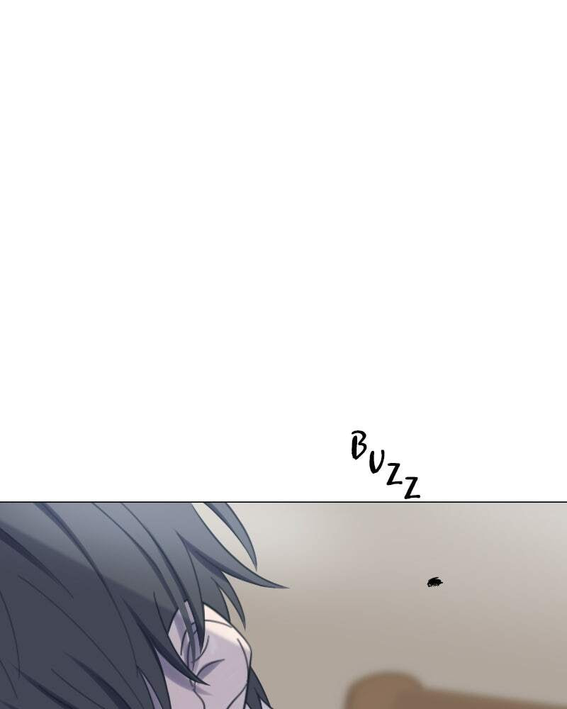 Read Moon Child chapter 23 image 91 on Lezhin