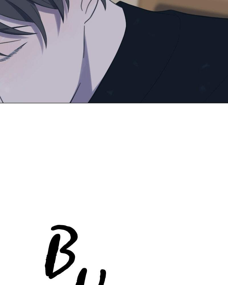 Read Moon Child chapter 23 image 92 on Lezhin