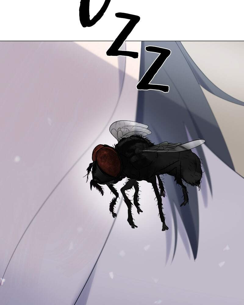 Read Moon Child chapter 23 image 93 on Lezhin