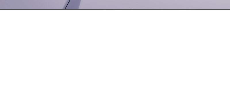 Read Moon Child chapter 23 image 94 on Lezhin
