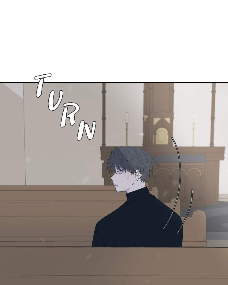 Read Moon Child chapter 23 image 95 on Lezhin