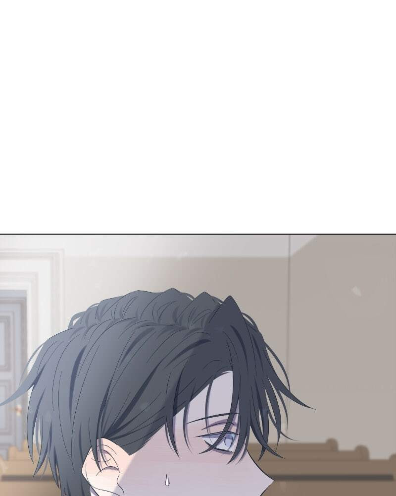 Read Moon Child chapter 23 image 99 on Lezhin