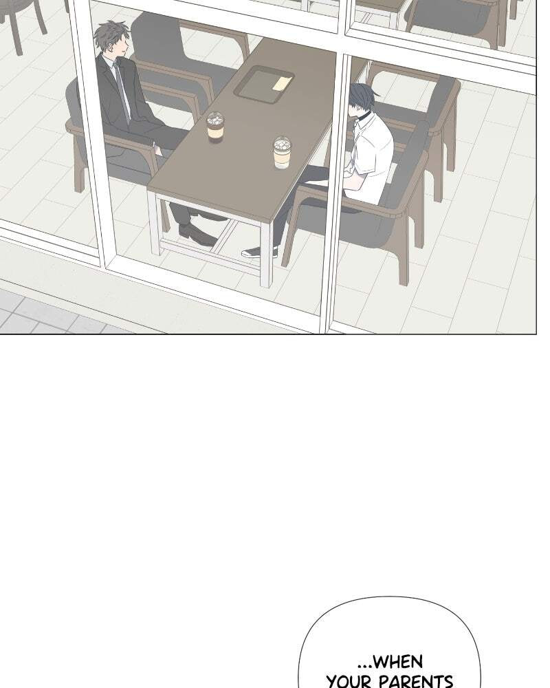 Read Moon Child chapter 24 image 1 on Lezhin