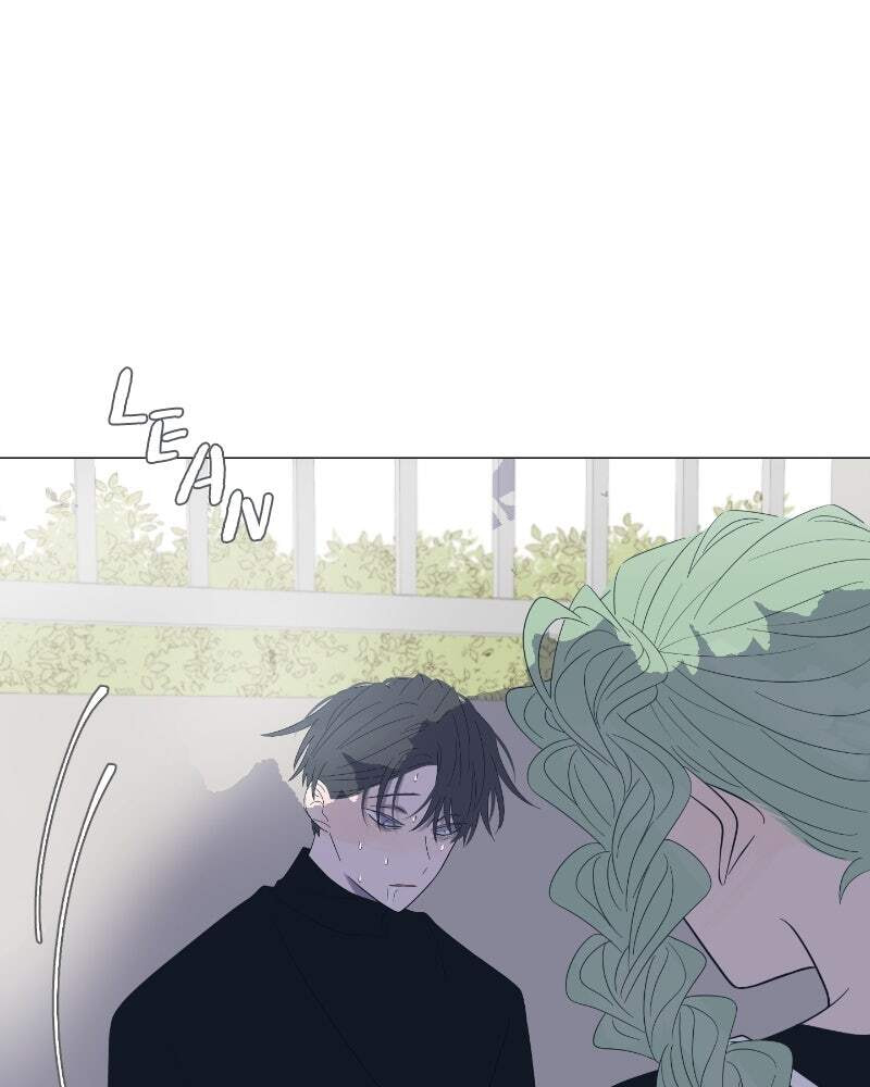 Read Moon Child chapter 24 image 100 on Lezhin