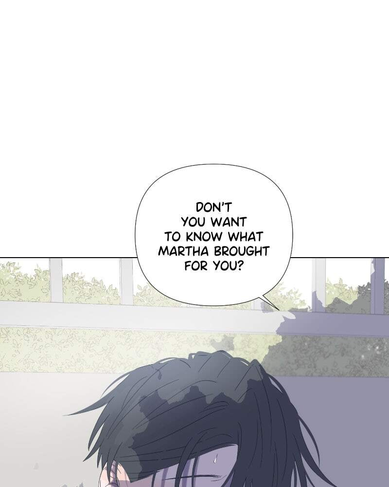 Read Moon Child chapter 24 image 102 on Lezhin