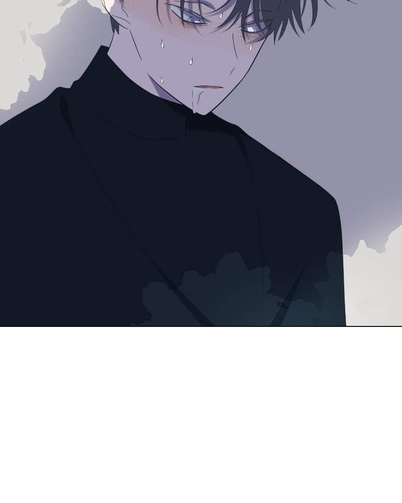 Read Moon Child chapter 24 image 103 on Lezhin