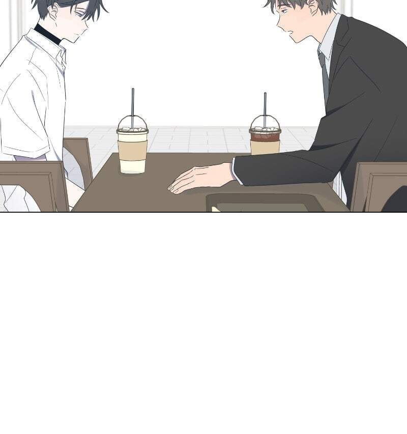Read Moon Child chapter 24 image 11 on Lezhin