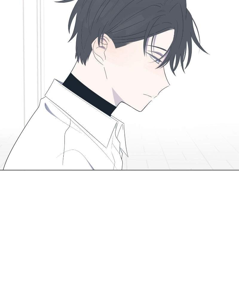 Read Moon Child chapter 24 image 14 on Lezhin
