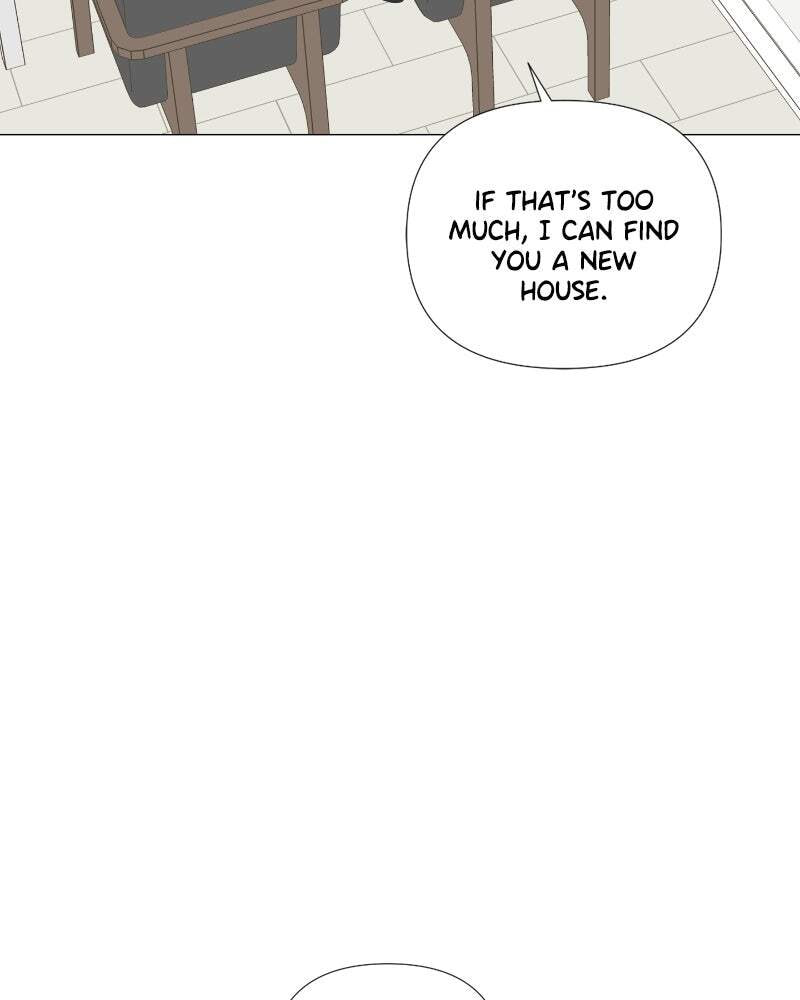 Read Moon Child chapter 24 image 16 on Lezhin