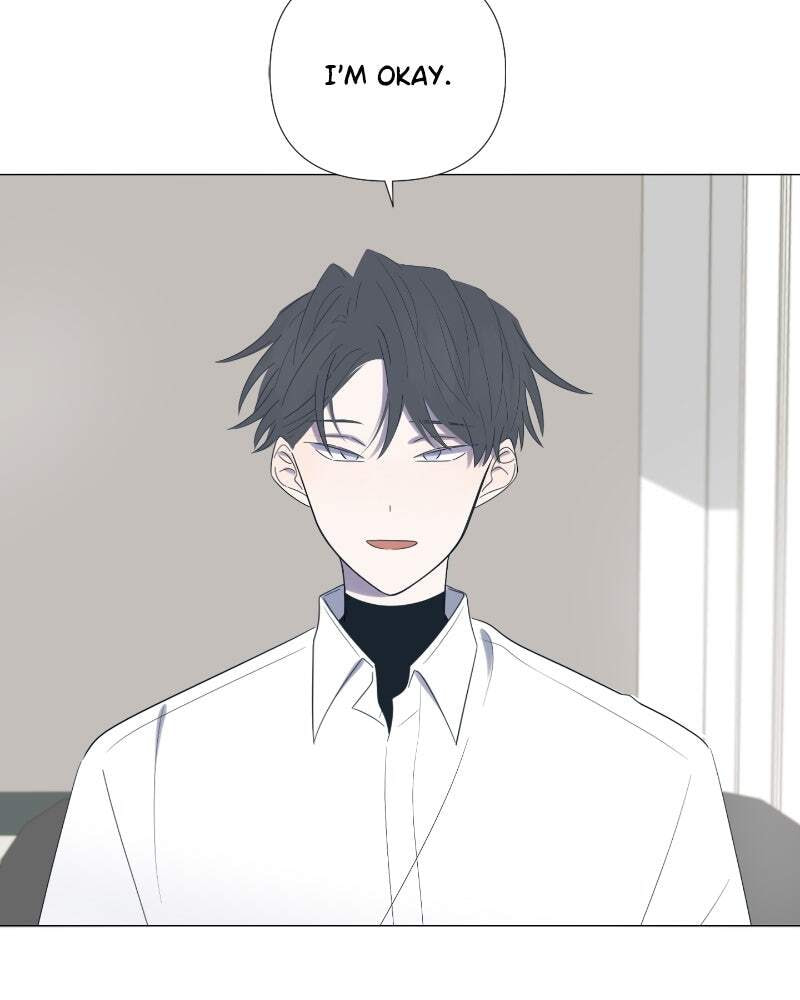 Read Moon Child chapter 24 image 17 on Lezhin