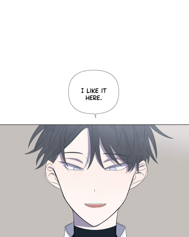 Read Moon Child chapter 24 image 18 on Lezhin