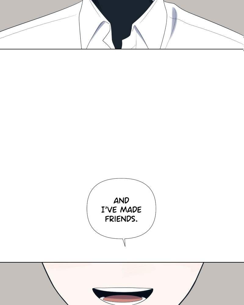 Read Moon Child chapter 24 image 19 on Lezhin