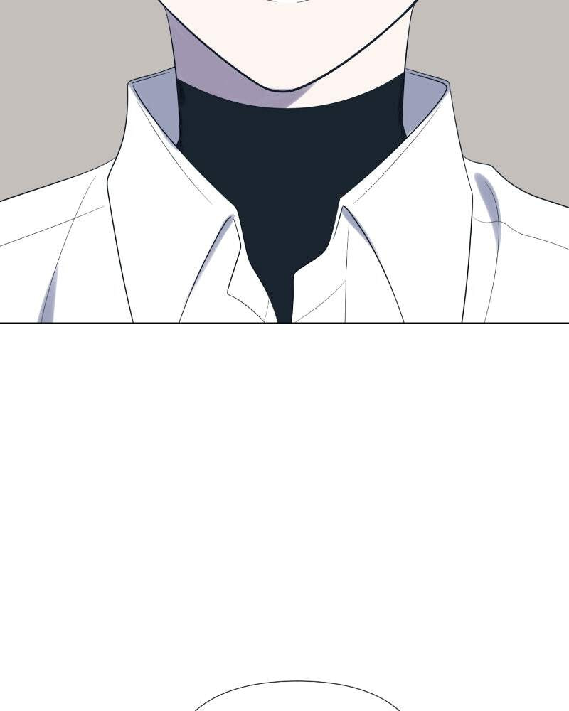 Read Moon Child chapter 24 image 20 on Lezhin