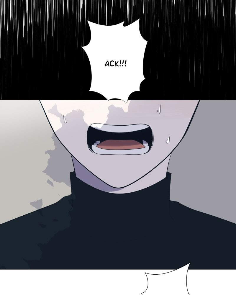 Read Moon Child chapter 24 image 22 on Lezhin