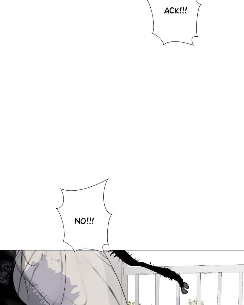 Read Moon Child chapter 24 image 23 on Lezhin