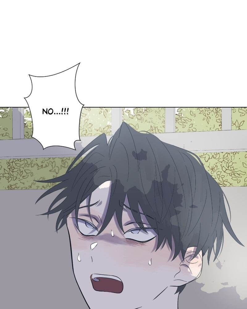 Read Moon Child chapter 24 image 26 on Lezhin