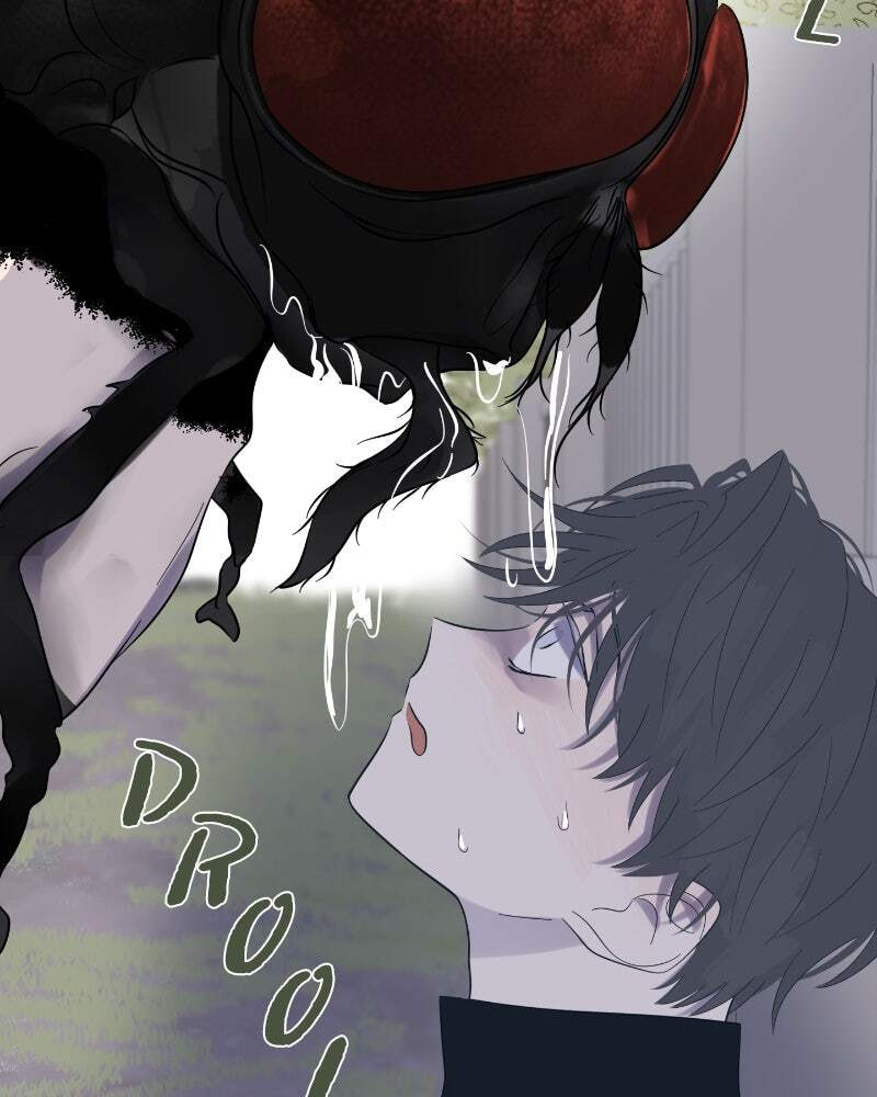 Read Moon Child chapter 24 image 29 on Lezhin