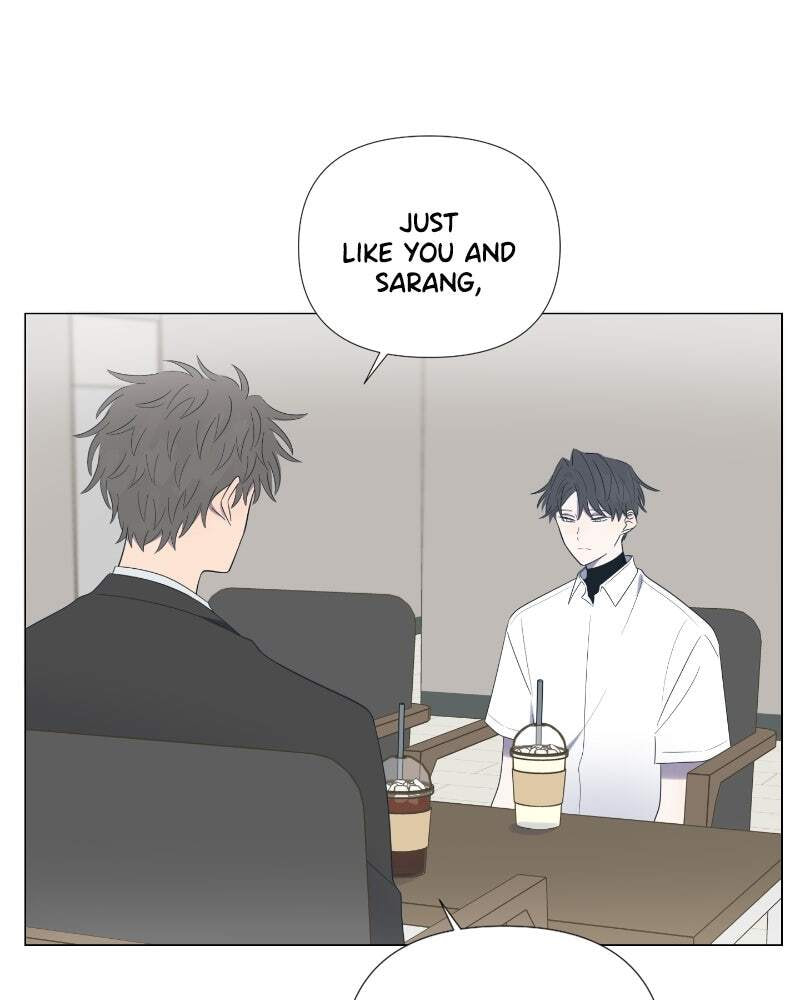 Read Moon Child chapter 24 image 3 on Lezhin