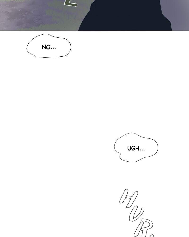 Read Moon Child chapter 24 image 30 on Lezhin