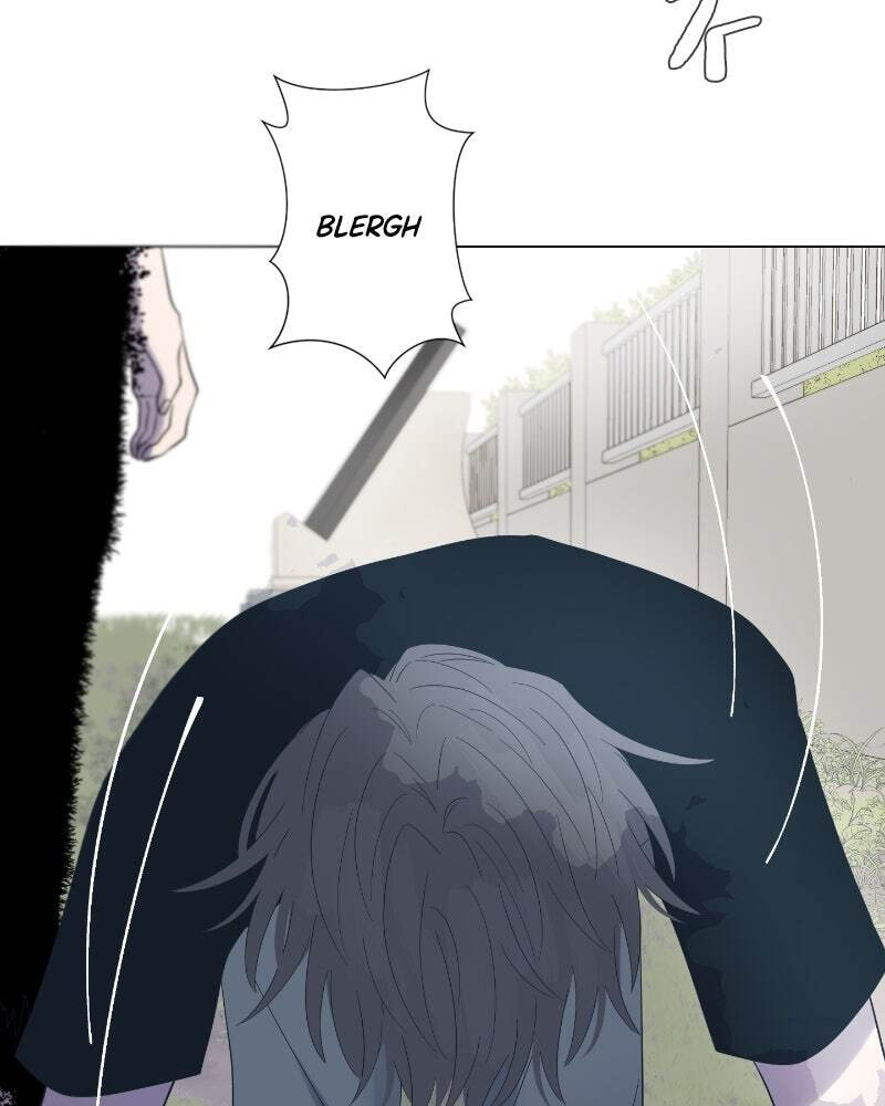 Read Moon Child chapter 24 image 31 on Lezhin