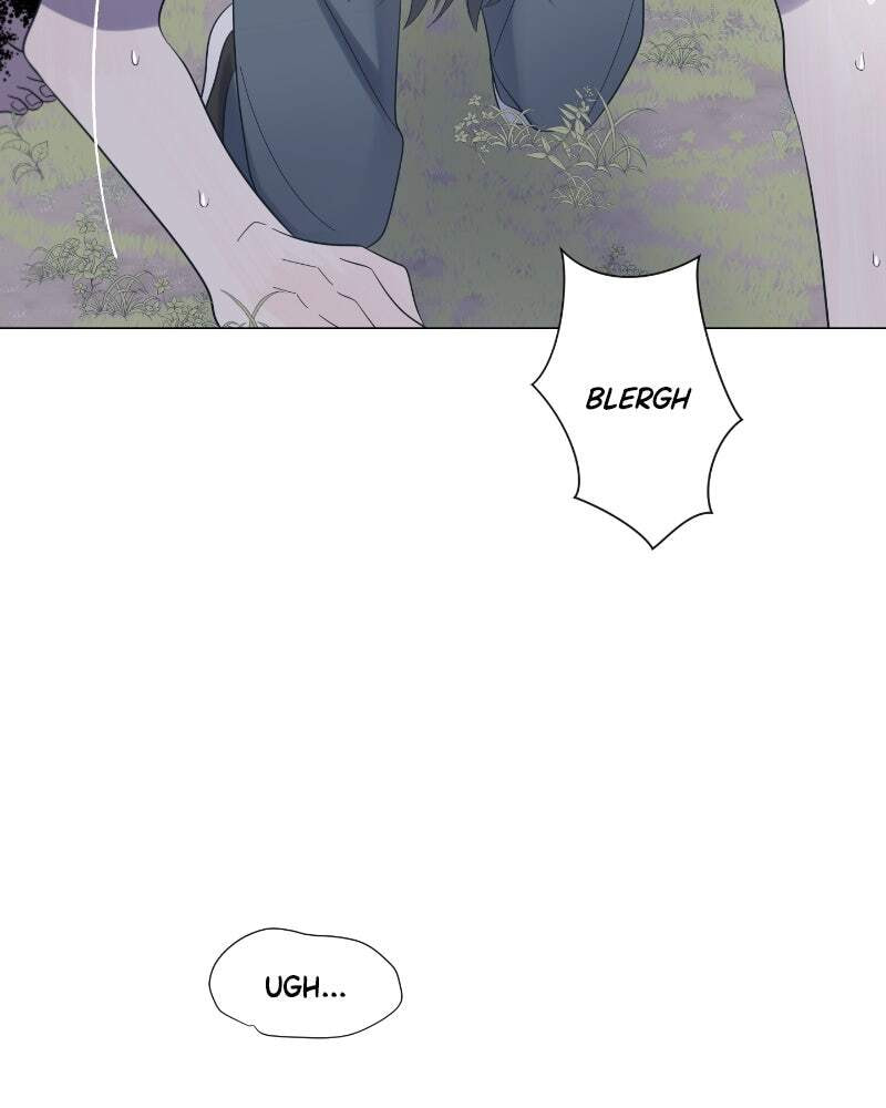 Read Moon Child chapter 24 image 32 on Lezhin