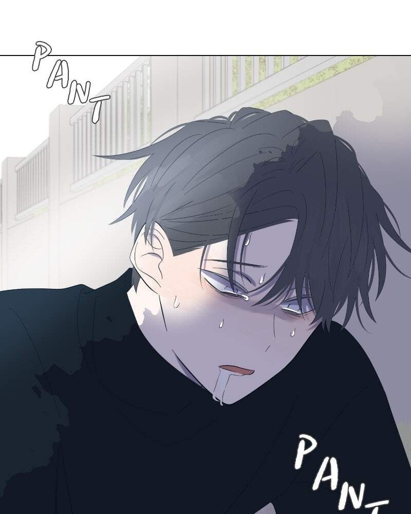 Read Moon Child chapter 24 image 33 on Lezhin