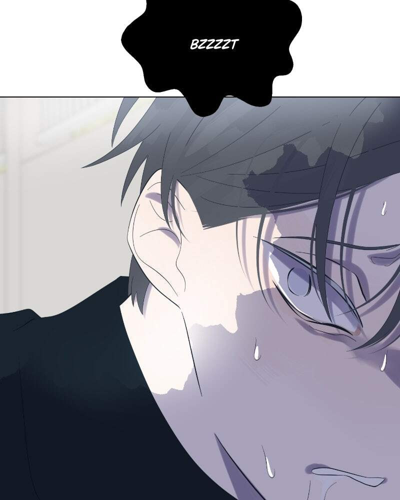 Read Moon Child chapter 24 image 35 on Lezhin
