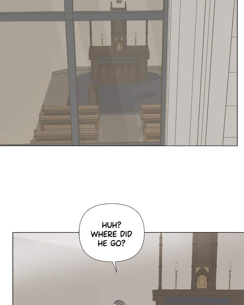 Read Moon Child chapter 24 image 38 on Lezhin
