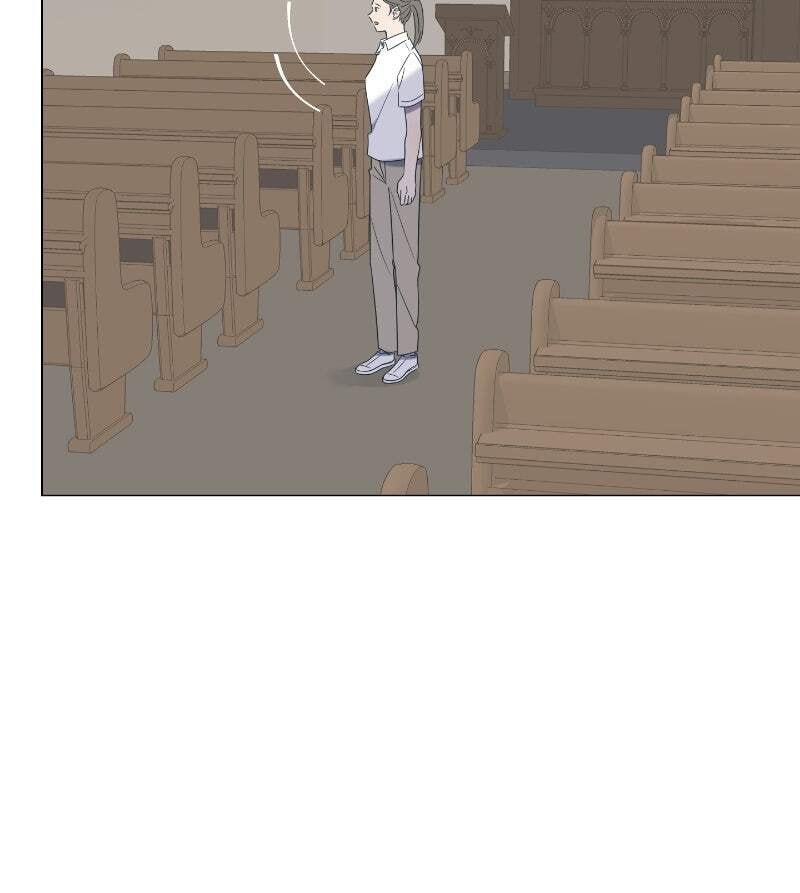 Read Moon Child chapter 24 image 39 on Lezhin