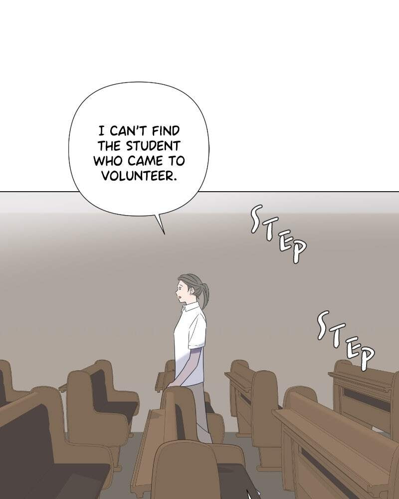 Read Moon Child chapter 24 image 43 on Lezhin