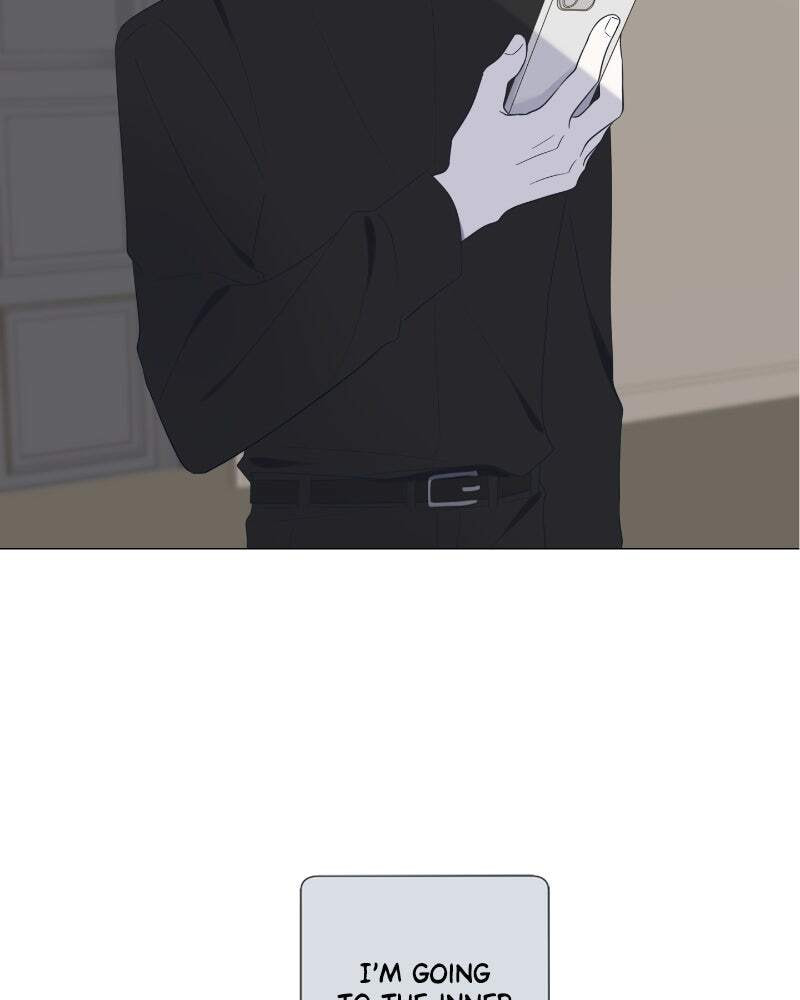 Read Moon Child chapter 24 image 45 on Lezhin