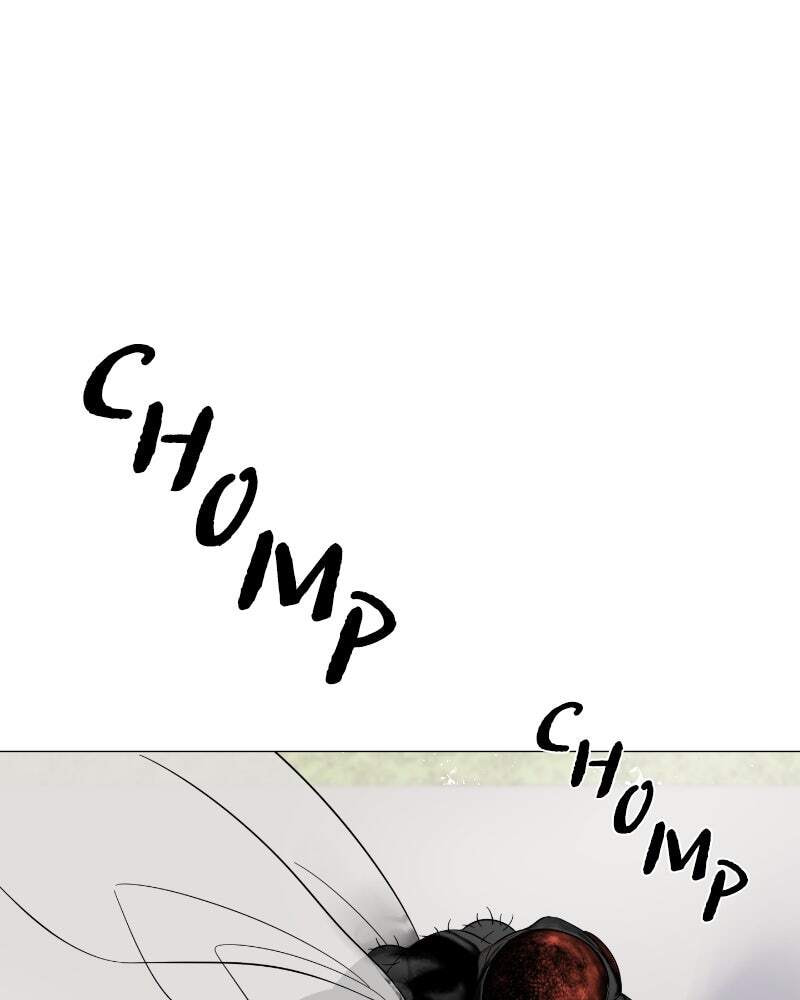 Read Moon Child chapter 24 image 49 on Lezhin
