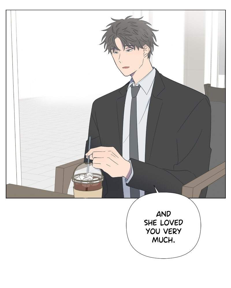 Read Moon Child chapter 24 image 5 on Lezhin