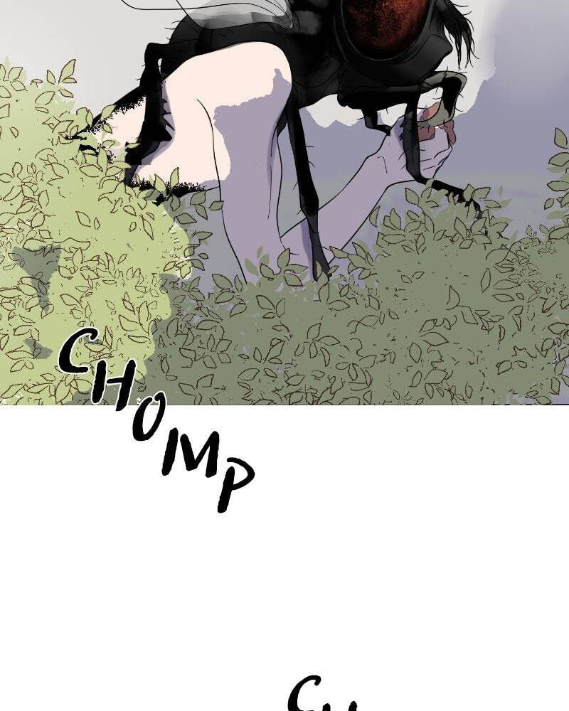 Read Moon Child chapter 24 image 50 on Lezhin