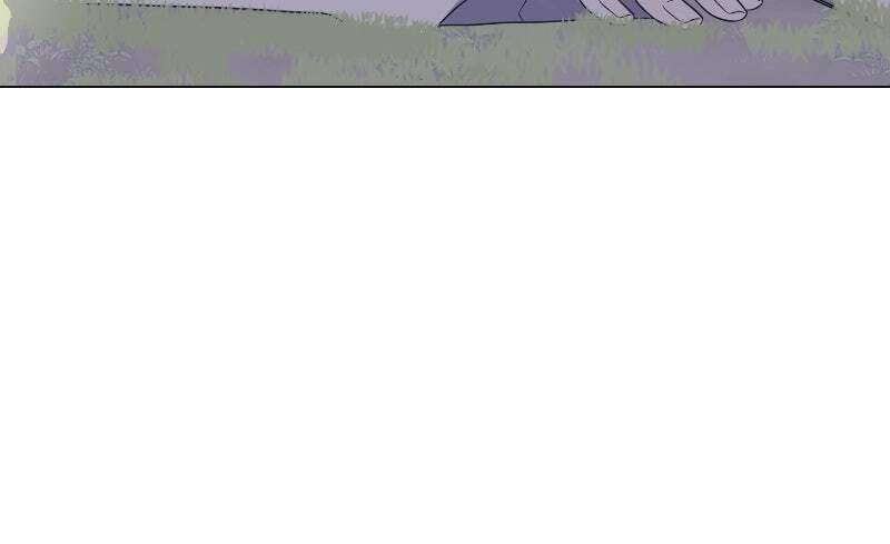 Read Moon Child chapter 24 image 52 on Lezhin