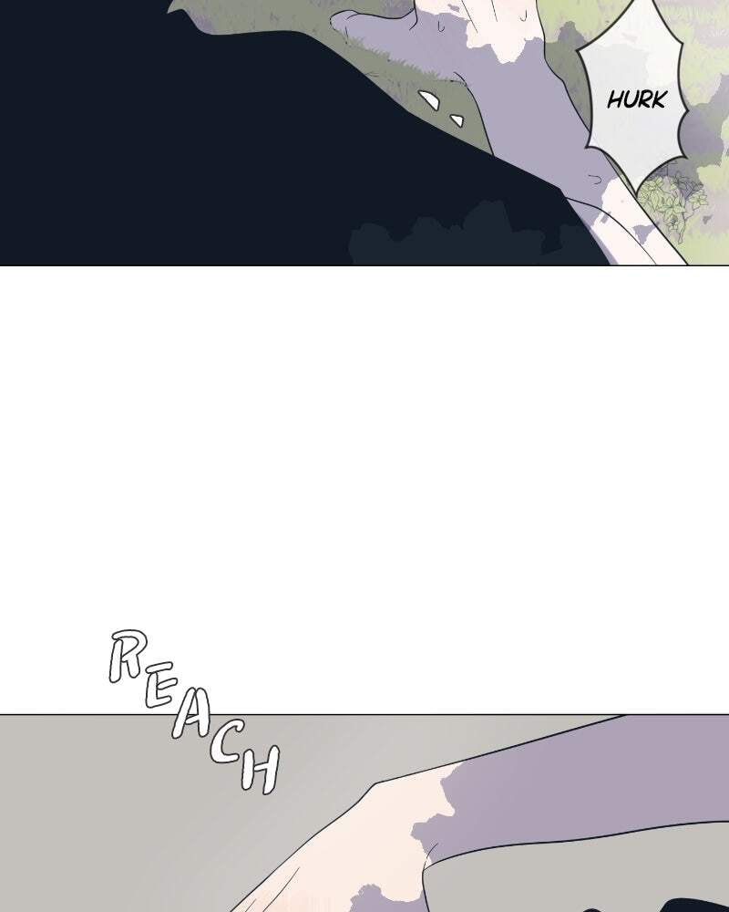 Read Moon Child chapter 24 image 54 on Lezhin