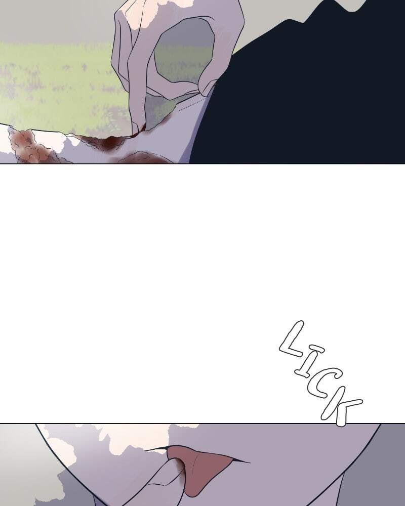 Read Moon Child chapter 24 image 55 on Lezhin