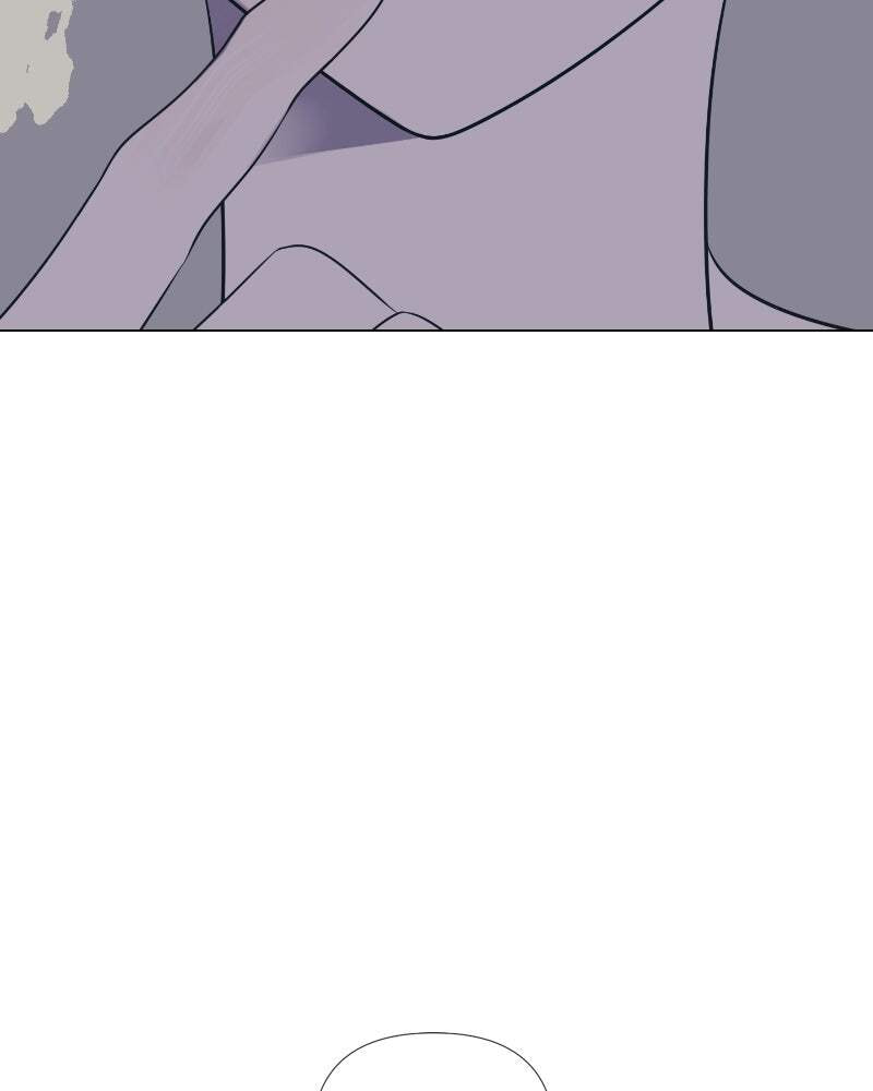 Read Moon Child chapter 24 image 56 on Lezhin