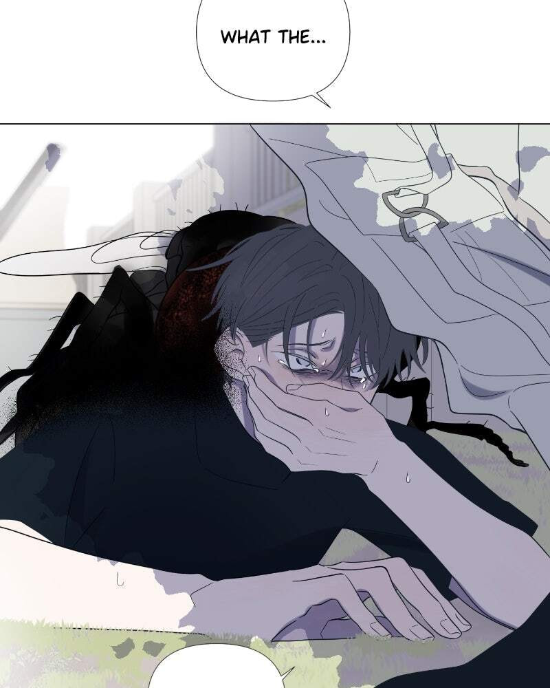 Read Moon Child chapter 24 image 57 on Lezhin