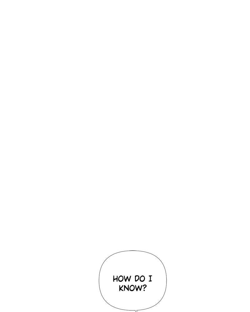 Read Moon Child chapter 24 image 6 on Lezhin