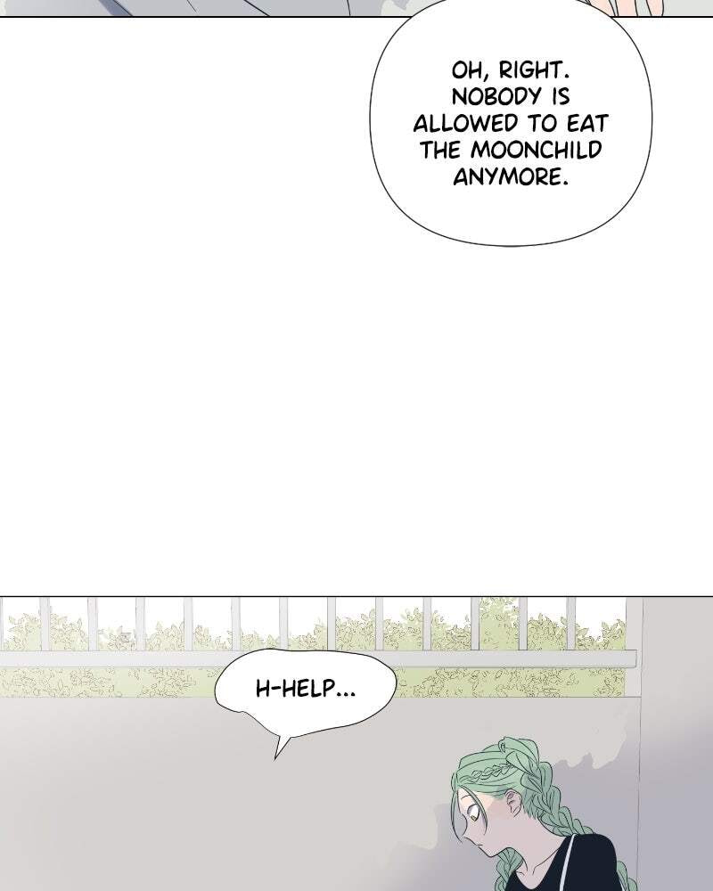 Read Moon Child chapter 24 image 60 on Lezhin