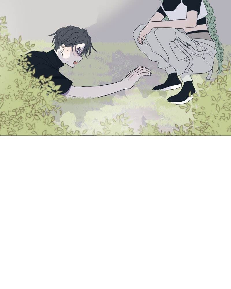 Read Moon Child chapter 24 image 61 on Lezhin