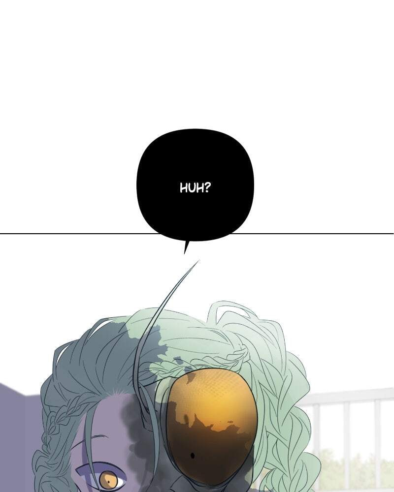 Read Moon Child chapter 24 image 62 on Lezhin