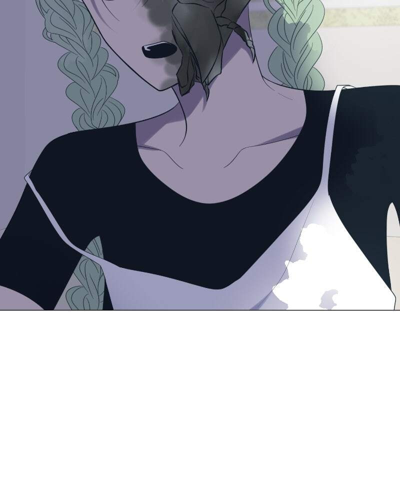 Read Moon Child chapter 24 image 63 on Lezhin