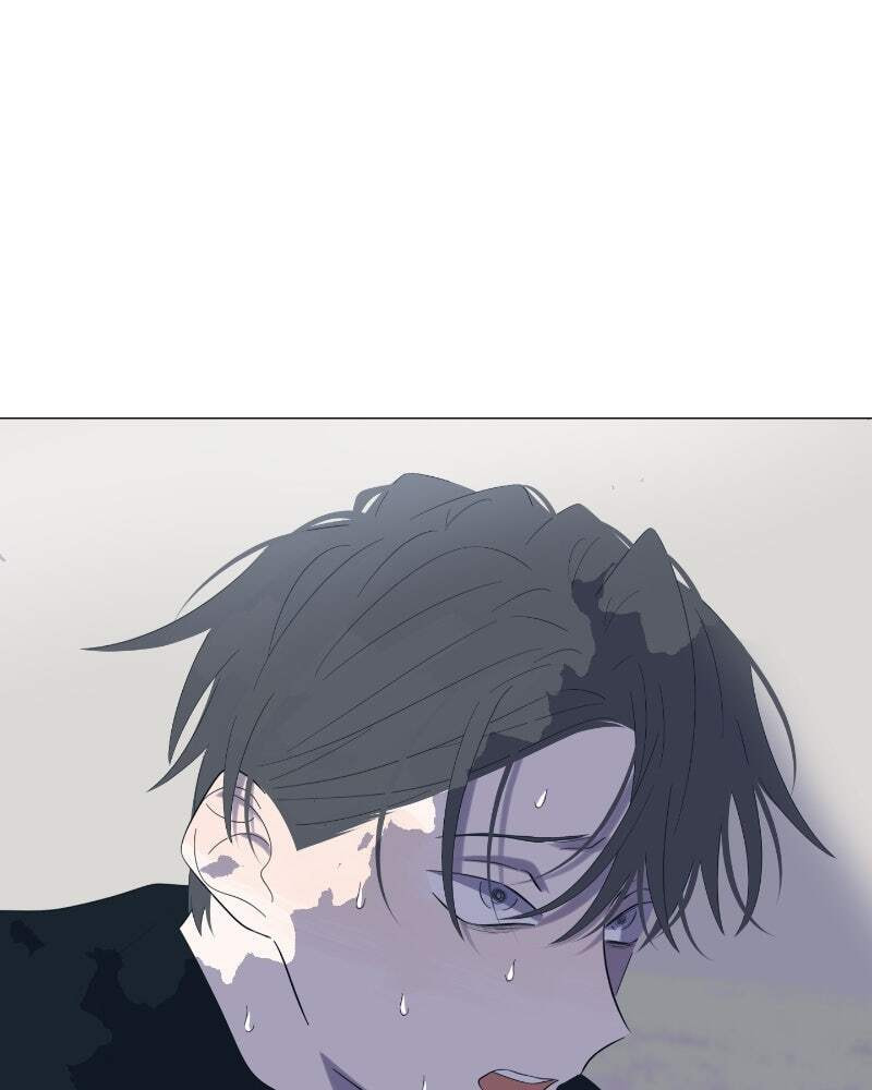 Read Moon Child chapter 24 image 65 on Lezhin
