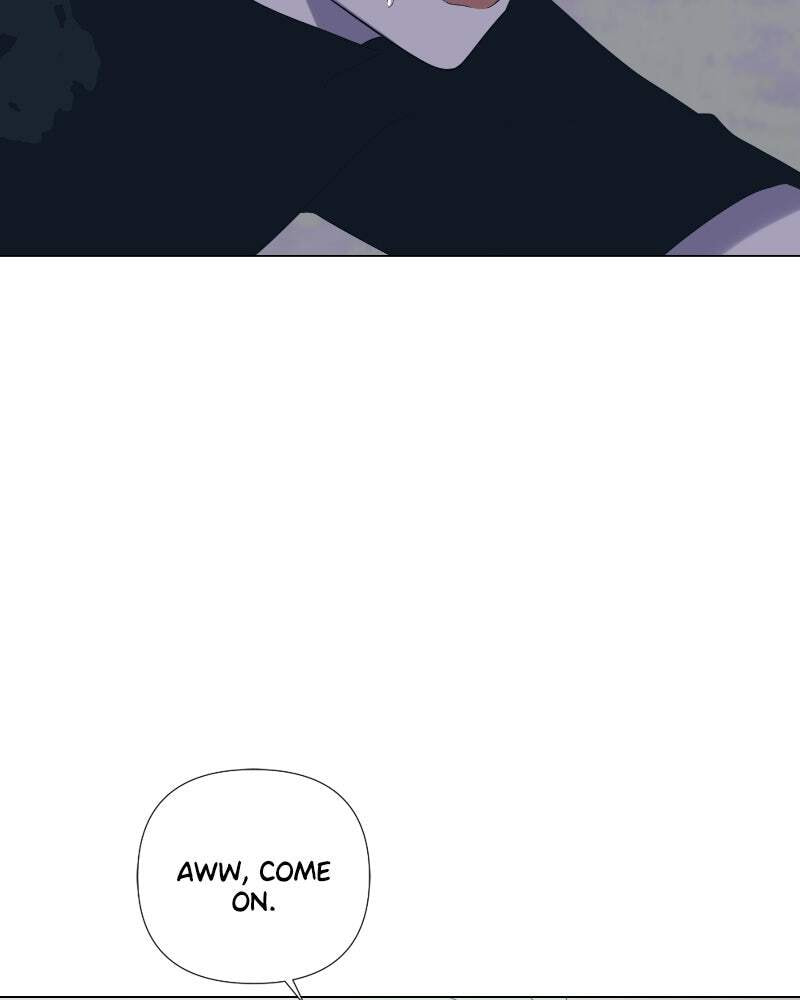 Read Moon Child chapter 24 image 66 on Lezhin